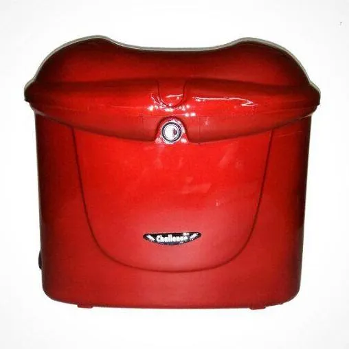 Motorcycle%20Side%20Box%20Challenge%20-%20Image%202