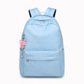 Aesthetic Backpacks Back to School Supplies Girls Large Capacity Casual Backpacks Kawaii Backpacks. 