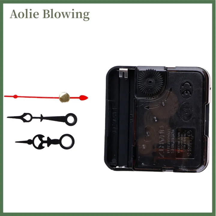 %E3%80%90ZOSR%E3%80%91Aolie%201%20Set%20Silent%20Quartz%20Clock%20Movement%20Mechanism%20DIY%20Kit%20Battery%20Powered%20Hand%20Tool%20-%20Image%205
