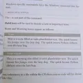Cpython Internals Your Guide To The Python Interpreter. 