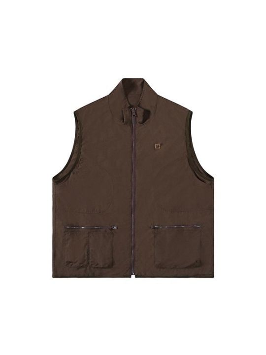 Japanese-Style%20Retro%20Frock%20Vest%20Baby%20Boy%20and%20Girl%20Summer%20Trendy%20All-Match%20Bandage%20Dress%20Waistcoat%20Top%20Loose%20Pu%20Handsome%20Sleeveless%20Jacket%20-%20Image%206