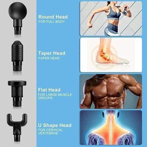 Fascial%20Gun%20Muscle%20Massager%20(KH-320)%20-%20Image%206