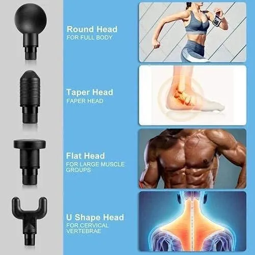 Fascial%20Gun%20Muscle%20Massager%20(KH-320)%20-%20Image%206