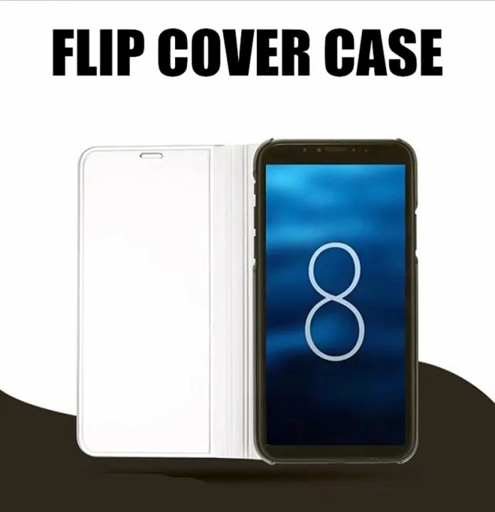Y19%20Smart%20Mirror%20Flip%20Cover%20For%20vivo%20Y19%20Case%20Hot%20Luxury%20For%20vivo%201915%206.53%20inches%20Phone%20Case%20Coque%20Fundas%20-%20Image%205