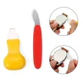 【ZIME】Watch Back Cover Case Opener Wrist Watch Battery Change Remover Repair Tool. 