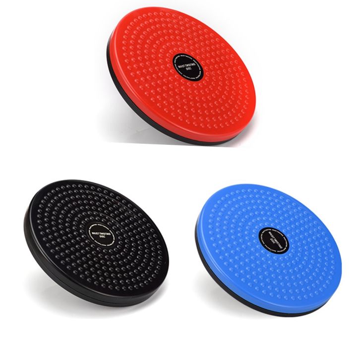 Twist%20Waist%20Disc%20Board%20Body%20Fitness%20Hip%20Twister%20Plate%20Exercise%20Therapy%20Twisting%20Disc%20Figure%20Trimmer%20Waist%20Wriggling%20Plate%20Twister%20Plate%20Twist%20Board%20Twisting%20Disc%20Slimming%20Leg%20Fitness%20Equipment%20Small%20Waist%20Abdomen%20Abs%20Exercise%20-%20Image%203