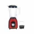 Bright Juice Blender 1.6L - BR 470. 