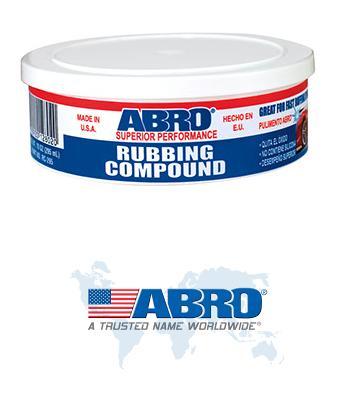 ABRO%20Superior%20Performance%20Rubbing%20Compound%20-%20295ML%20-%20Image%204