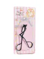 Fully Eyelashes (elcm) Curler Eyelashes Curling Machine for Women. 