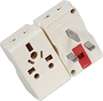 13A%20Multi%20Plug%20-%20Multi%20Socket%20-%2013A%20Square%20Pin%20-%20Universal%20Multi%20Plug%20Adapter%20-%20Travel%20Adapter%20-%20Image%202