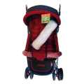 Baby Stroller -Go Cart Foldable Sri Lanka - comfortable. 