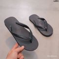 Old Slippers Elephant Men's Vietnam Classic Flip-Flops Nanyang Men's Elephant Brand Natural Rubber Slippers Thailand Slippers ﹪. 