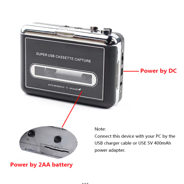 Portable%20Stereo%20USB%20Cassette%20Player%20Plastic%20Cassette%20Tape%20to%20MP3%20Converter%20Recorder%20with%20Loudspeaker%20Capture%20Audio%20Music%20Player%20-%20Image%204