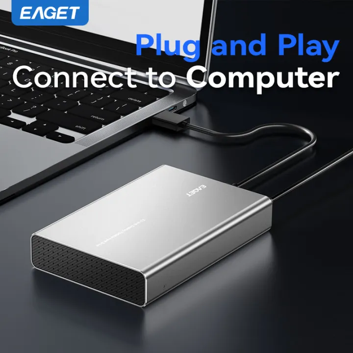 New%20style%20Eaget%20Portable%20External%20Hard%20Drive%203TB%205TB%20HDD%203.5%20inch%205Gbps%20External%20Hard%20Disk%20Memory%20Compatible%20for%20PC%20Mac%20Desktop%20MacBook%20-%20Image%205