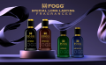 FOGG INTENSIO Perfume For Men, 100ml. 