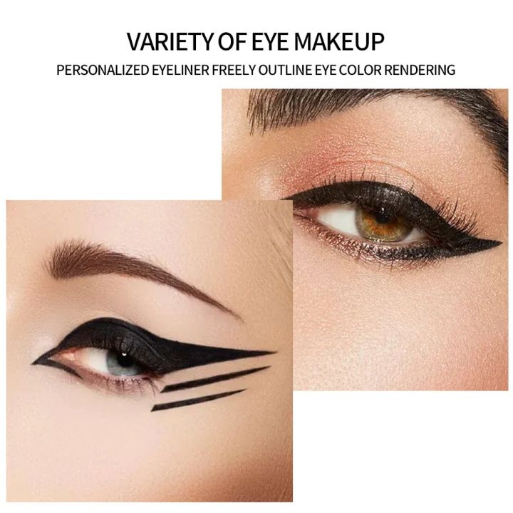 Miss%20Rose%20Liquid%20Eyeliner%20Waterproof%20Eye%20Liner%20Pencil%20Black%20Easy%20To%20Wear%20Fast/Quick%20Dry%20Eye%20Pencil.%20-%20Image%205