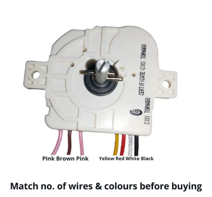 Washing%20Machine%20Timer%20Damro%207%20Wire%20Long%20Shaft%20-%20Image%202