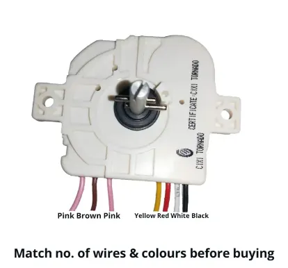 Washing%20Machine%20Timer%20Damro%207%20Wire%20Long%20Shaft%20-%20Image%202