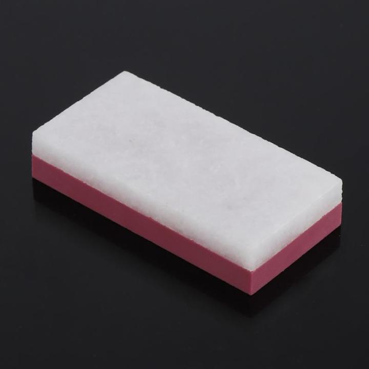 Natural%20White%20Corundum%20Sharpener%20Oilstone%20Polish%20Whetstone%203000%208000%20Coarse%20Fine%20Grinder%20Sharpening%20Stone%20-%20Image%202