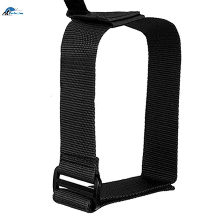 Scuba%20Tank%20Holder,%20Scuba%20Diving%20Cylinder%20Carry%20Strap%20Black%20Adjustable%20Holding%20Carrier%20Standard%20Tank%20-%20Image%207