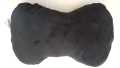 Car Seat Head Neck Rest Cushion Pillow. 