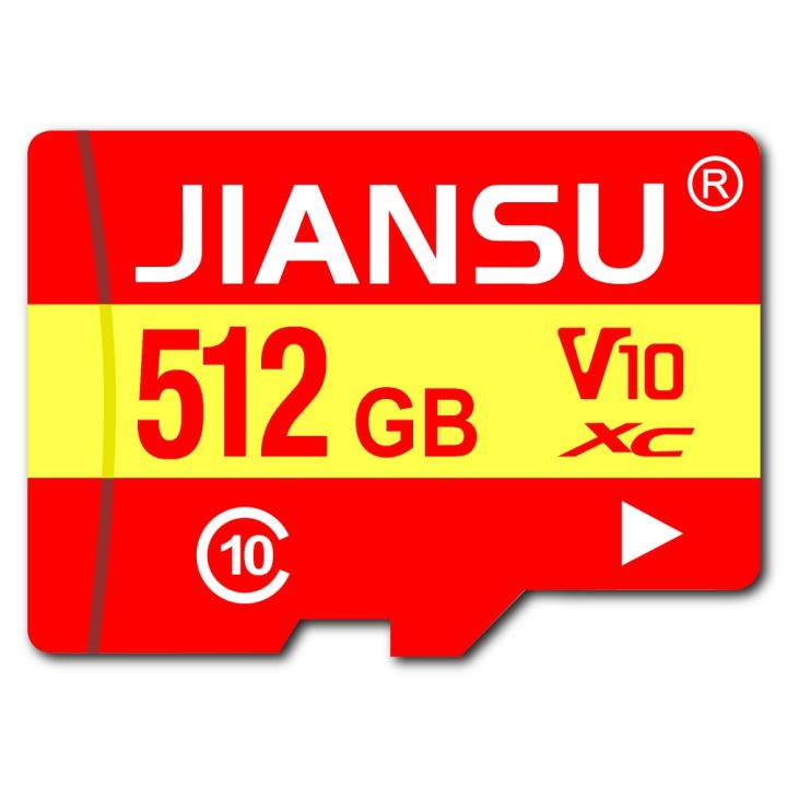 %E3%80%90Card%20Reader%20Ultra%20A1%20Memory%20Card%2032GB%20128GB%20SD%20Card%20256GB%20UHS-I%20Class10%20Card%20for%20camera%20-%20Image%205