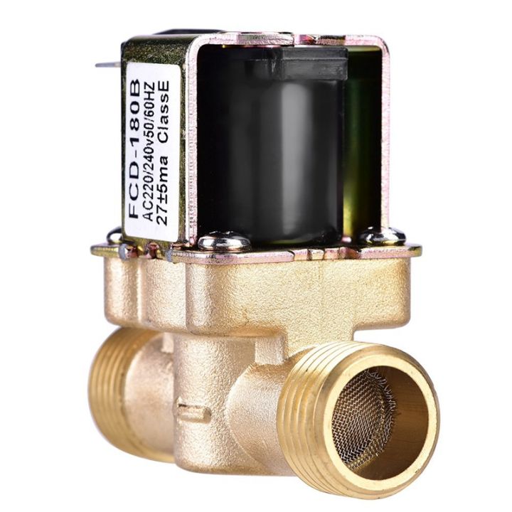 1/2%20inch%20Ac%20220V%20Normally%20Closed%20Brass%20Electric%20Solenoid%20Magnetic%20Valve%20for%20Water%20Control%20Chemical%20Liquid%20Industry%20Pumps%20-%20Image%208