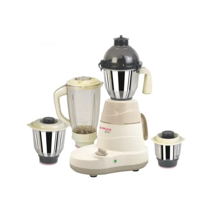 Singer Mixer  Grinder  – Elite