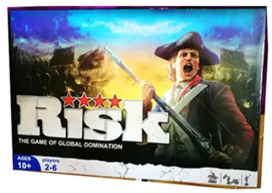 Risk%20Board%20Game%20-%20Image%202