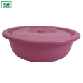 MULTIPURPOSE BASIN WITH LID-HSP-15A15. 