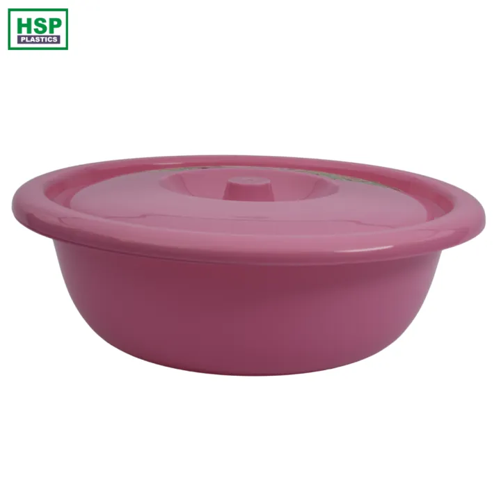 MULTIPURPOSE%20BASIN%20WITH%20LID-HSP-15A15%20-%20Image%202