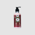 Bilesma Natural Rath Handun Care Body Lotion. 
