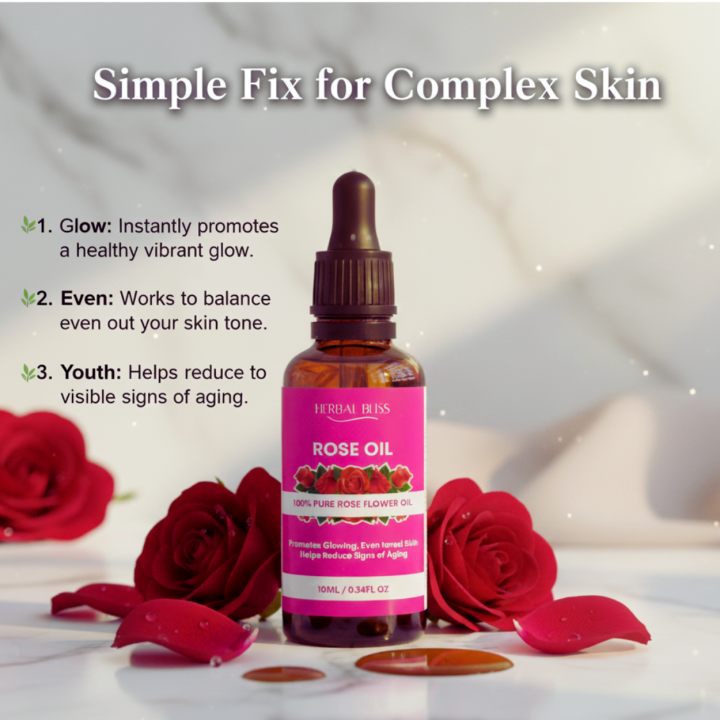 Herbal%20Bliss%20100%25%20Pure%20Rose%20Essential%20Oil%20(Rose%20Flower%20Oil)%20for%20Skin%2010%20ML%20-%20Image%202