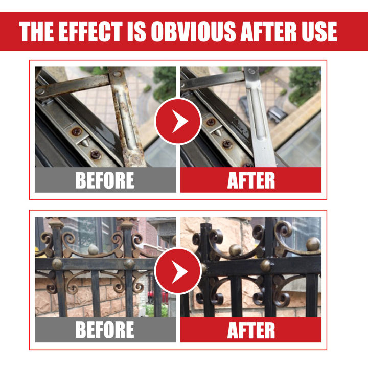 Good%20day%20Rayhong%20Water-Based%20Metallic%20Paint%20Anti-Rust%20Primer%20Free%20Rust%20Removal%20Primer%20Automobile%20Rust%20Converter%20Metal%20Renovation%20Loose%20Anti-Rust%20Water%20Removal%20100g+brush%20-%20Image%205