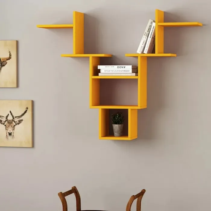 New%20wall%20rack%20design%20For%20home%20Modern%20Unique%20rack%20design%20for%20kitchen,Livingroom,BedRooms,Halls,EntryWay,Studyhall%20Water%20proof%20wall%20fixture%20%7C%20Micro%20Decor%20-%20Image%203