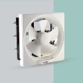 Exhaust Fan 12" Cooling Fan 300mm 65W SV-2430 NEWSHAMI Brand. 