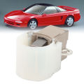 Alternator Brush Holder 27370-75060 Wear Resistant for Car. 