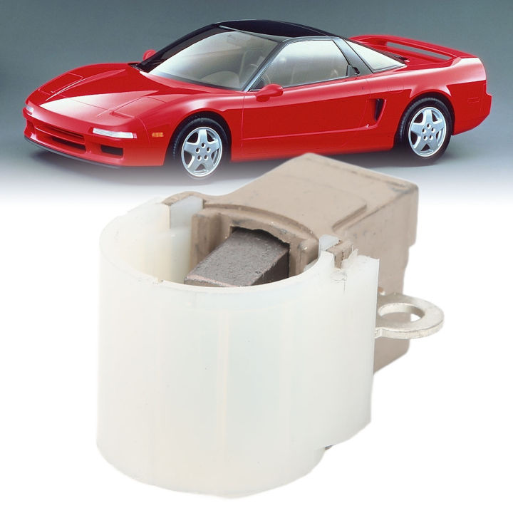Alternator%20Brush%20Holder%2027370-75060%20Wear%20Resistant%20for%20Car%20-%20Image%206