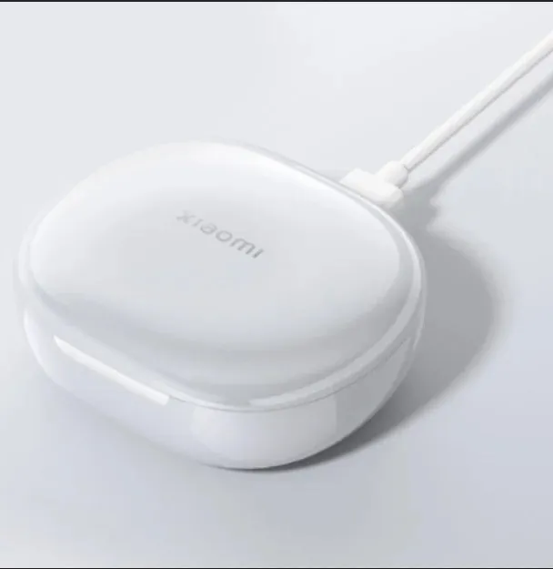 Xiaomi%20MI%20Air%203%20SE%20TWS%20BT%20V5.3%20Earphone%20Bass%20Enhancement%20AI%20Call%20Noise%20Reduction%2024%20Hours%20Battery%20Life%20Semi-in-ear%20Sports%20Earphone%20-%20Image%206
