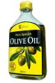 Olive Oil Pure Spanish Oil 100 % Natural 180 ML Organic Pure for all purposes. 