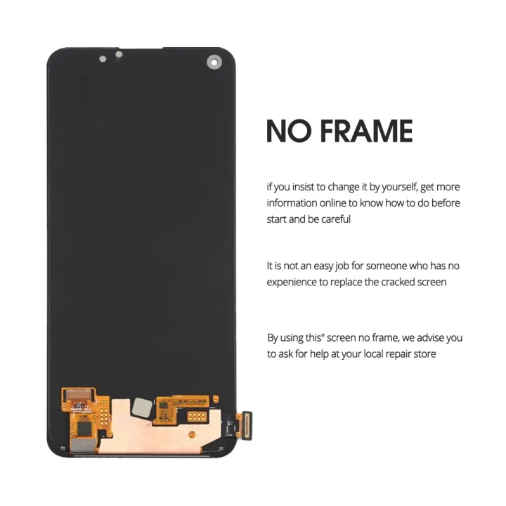 LCD%20For%20OPPO%20A74%204G%20A94%204G%205G%20Display%20Touch%20Screen%20Digitizer%20Assembly%20Replacement%20Parts%20CHP2219%20CPH2203%20CPH2211%20-%20Image%204