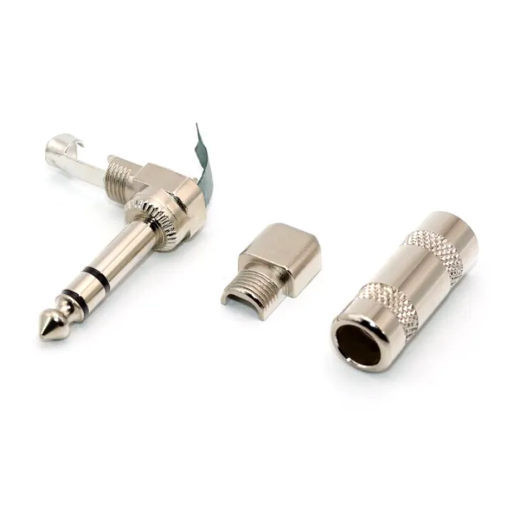 6.35mm%20Jack%20Microphone%20Plug%20Connector%20Right%20Angle%20Male%20Assembly%206.5mm%20Stereo%20Nickle%20Plating%20Audio%20Plug%20-%20Image%205