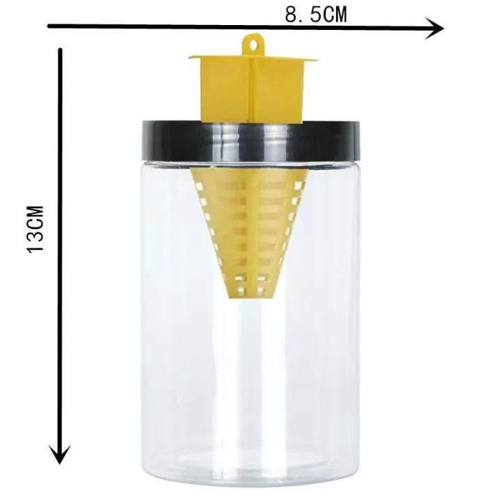 Outdoor%20Hanging%20Fly%20Trap%20Bottles%20Reusable%20Fly%20Killer%20Trap%20Fruit%20Bee%20Fly%20Trap%20Killer%20Non-Toxic%20And%20Non-Hazardous%20B-1-17-800%20L%20-%20Image%202