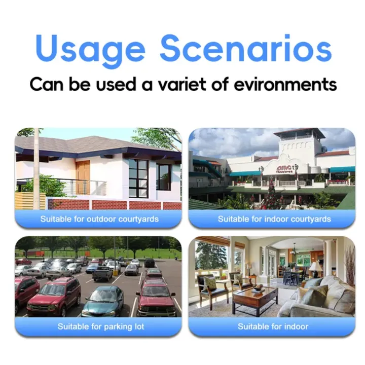 High-Resolution%204G%20PTZ%20Outdoor%20Security%202Mp%20Camera%20with%20Dual%20Night%20Vision%20Lens,%20Pan/Tilt,%20and%20Two-Way%20Audio%20(code:1026b)%20-%20Image%206