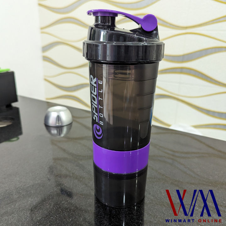 plastic%20shaker%20bottle%20with%20powder%20compartment%20500ml%20-%20Image%203