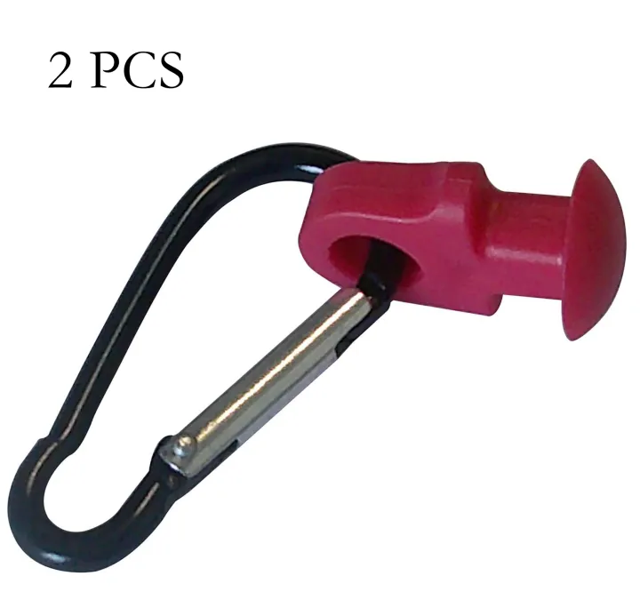 2pcs%20Key%20Holder%20for%20Bogg%20Bag%20Accessories%20for%20Bogg%20Bags%20Insert%20Charm%20Carabiner%20Keychain%20Compatible%20with%20Bogg%20Bag%20Beach%20Tote%20Bag%20-%20Image%207
