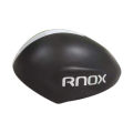 RNOX Ultralight Cycling Helmet Rainproof MTB Helmet City Road Bicycle Helmet For Women Men Racing Bnew Equipments Easy To Disassemble And Assemble. 