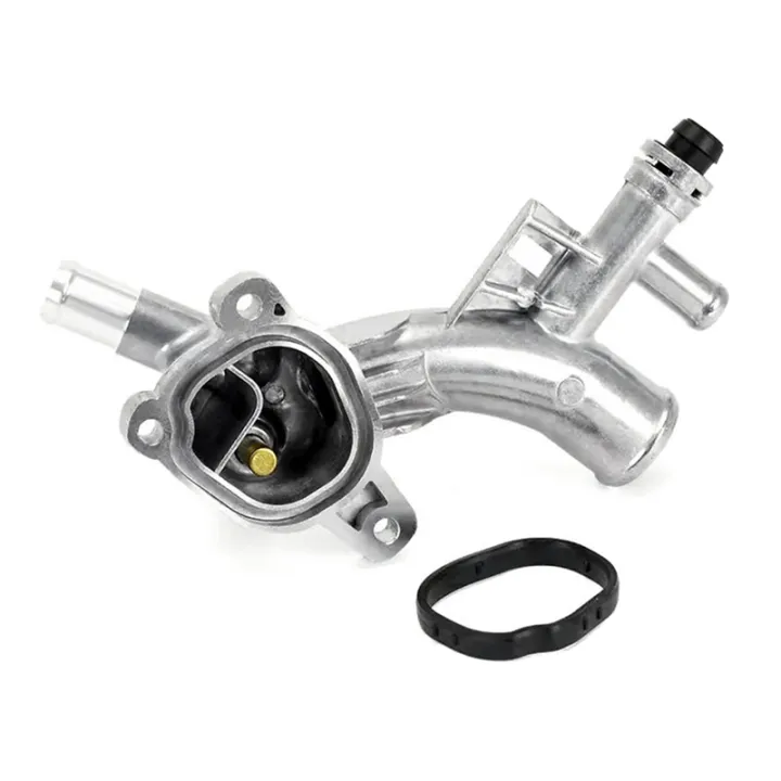Water%20Outlet%20Thermostat%20Housing%20Car%20Water%20Outlet%20Thermostat%20Housing%2025193922%20for%20Chevrolet%20Cruze%20Sonic%20Trax%20Buick%20Encore%201.4T%2055565334%201338030%20-%20Image%207