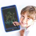 LCD Screen Writing Tablet Drawing Notepad Electronic Handwriting Painting Office Pad. 