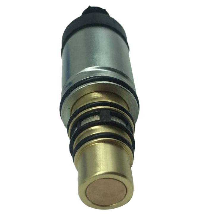 10X%20Factory%20Auto%20Air%20Conditioning%20Control%20Valve%20Without%20Black%20Bumps%20for%20Serious%20of%20Cars%20Electric%20Control%20Valve%20-%20Image%204